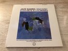 LP Stan Getz Luiz Bonfa ?jazz Samba Encore Speakers Corner Records ?V6-8523
