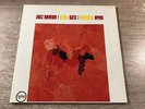 LP Stan Getz Charlie Byrd ?– Jazz Samba Verve Records ?23MJ 3158 INSERT VINYL