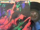 Sun Ra Super-Sonic Sounds  Original Impulse Jazz LP AS-9271 w/ John Gilmore
