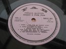 Prince Buster And The All Stars WRECK A PUM-PUM 1968 UK LP FAB LABEL EX