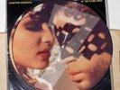 Prince 7 - Seven UK 12