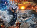 Sun Eater [VINYL] Vinyl