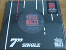 Star Trek, the Munsters and Twilight Zone soundtracks (RSD)