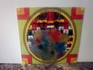 SHAWN PHILLIPS - CONTRIBUTION - AMERICAN FOLK ROCK - VERY RARE - VG Condition