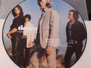 The Doors Riders on the Storm Vinyl Picture Disc
