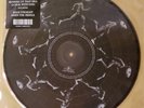 MINT KATE BUSH Limited Edition 10