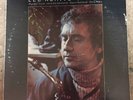Lee Konitz 7LP lot, Paul Bley, Warne Marsh, Red Mitchell, vinyl, records