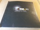 GENESIS,TURN IT ON AGAIN ANATOMY OF A TOUR,NEW SEALED