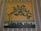 ARCADE FIRE: Funeral, ROUGH TRADE, RTRADLP 219, 12
