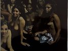 The Jimi Hendrix Experience - Electric Ladyland 2xLP  UK  Polydor 2310269/70