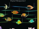 Stevie Wonder: Stevie Wonder's Original Musiquarium I (2LP Vinyl Set) New/Sealed