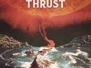 DeWolff - Thrust