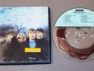 Reel tape ROLLING STONES Between the Buttons 1967 London 4-track 3.75 blues rock