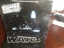 STAR WARS EMPIRE STRIKES BACK Soundtrack 1ST print Ex to NMT RSO W ALL inserts