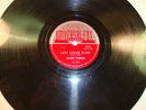 Blues 78 James Tisdom 