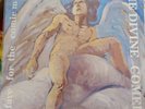 The Divine Comedy - Fanfare For The Comic Muse Rare Vinyl LP 1990