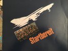 LP Stabsmusikkorps des Luftstreitkräfte*Startbereit*ETERNA DDR AMIGA