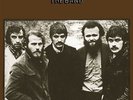 The Band - The Band+++Vinyl 180g +++MFSL 1-419 +++NEU+++OVP