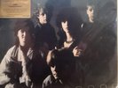 Nena - Fragezeichen ? - Rotes Vinyl - LP - Limited Edition - Neu