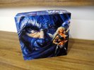 WARLOCK, DORO PESCH - TRIUMPH AND AGONY Box for 7