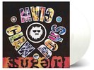 Claw Boys Claw - Sugar