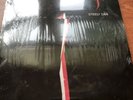 1977 Steely Dan Aja LP Record Album Vinyl ABC AA-1006 Unopened