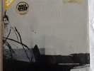 Underworld - Second Toughest In The Infants, UK 2003, 2 X LP Vinyl, S160 019