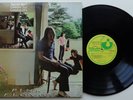 83C	Pink Floyd	Ummagumma	(STBB-388)	Canada press 2LP in FOC, harvest 1969