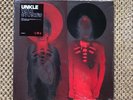 UNKLE 'War Stories' Vinyl, Brand New, Sealed