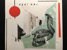 Metz - Strange Peace (LP, Album) Vinyl Schallplatte - 141752