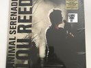 Lou Reed Animal Serenade Live 3xLP sealed vinyl RSD 2018 Record Store Day