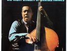 Charles Mingus The Great Concert on French America - Japan 3LP NM w/ Eric Dolphy