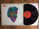 Love - Forever Changes - LP Record Vinyl Album - EKS 74013 1967 - UK First Press