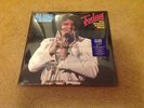 Elvis FTD Vinyl Lp Today The Original Session Mixes