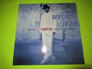 WYCLEF JEAN PRESENT THE CARNIVAL FEATURING THE REFUGEE ALLSTARS 2 X LP