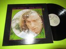 VAN MORRISON ASTRAL WEEKS LP EX