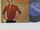 ELVIS PRESLEY Hound Dog 7