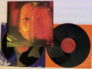 Alice In Chains - Jar Of Flies/Sap - 1992 US 1st Press C 57806 (NM-) Ultra Clean