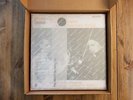 ERC008 (SAX2531) - Leclair, Telemann & Ysaÿe - Violin Recital - KOGAN & GILELS