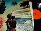 MILES DAVIS : BITCHES BREW ORIGINAL 2LP 1970 CBS 66236 NL