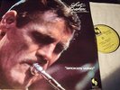 CHET BAKER : BROKEN WING LP 1979 SONOPRESSE FRANCE