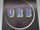 orb vinyl LP, castle face, vinyl ltd, noxious cloud