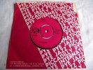 THE 'TAKERS   IF YOU DON'T COME BACK ** 1964 PYE 45 MOD BEAT