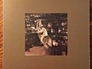 LED ZEPPELIN 2015 In Through the Out Door Super Deluxe 180g 2 LP / 2 CD