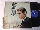 Chet Baker LP Chet Baker In New York EXC ORIG