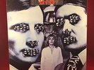 UFO Obsession 1978 UK vinyl LP,EXCELLENT CONDITION original