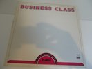 BUSINESS CLASS LP LIBRARY ITALY MUSIC BY A. BILARDO 