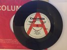 Northern Soul Demonstration 45 7inch Vinyl Graham Bonney Super Girl 1966
