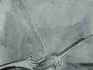 Paeffgen Hägler One SWISS UNIT FREE JAZZ NEAR MINT Unit Records Vinyl LP