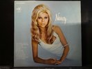 Nancy Sinatra - Nancy